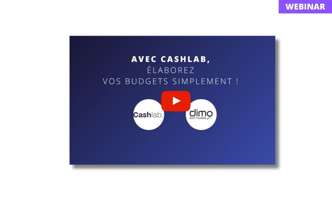 Minute Cash Actu Impact Covid